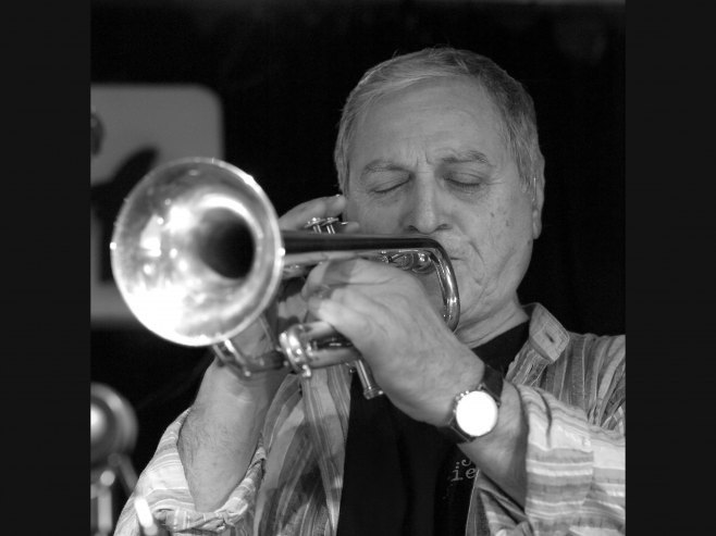 Duško Gojković (foto: OhWeh / wikimedia.org / CC BY-SA 2.5) - 