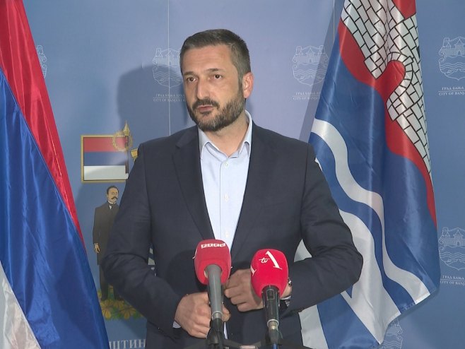 Ninković: Sprema se poskupljenje vode u Banjaluci - i to za 30 odsto?!