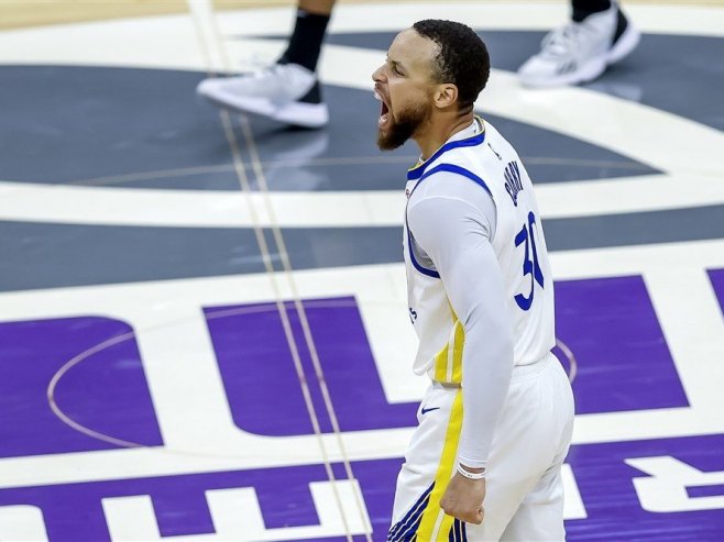 Stefen Kari (foto: EPA-EFE / JOHN G. MABANGLO) - 