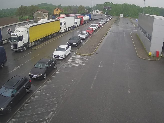 GP Gradina (Foto: ams-rs.com) GP Gradina (Foto: ams-rs.com) -