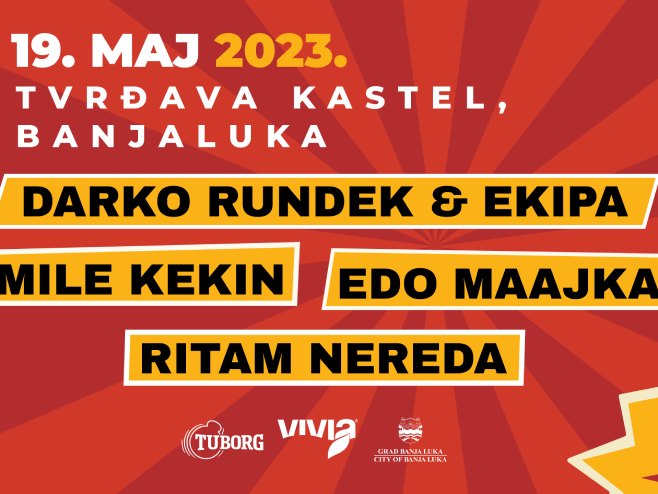 Živjeti slobodno - Foto: Ustupljena fotografija