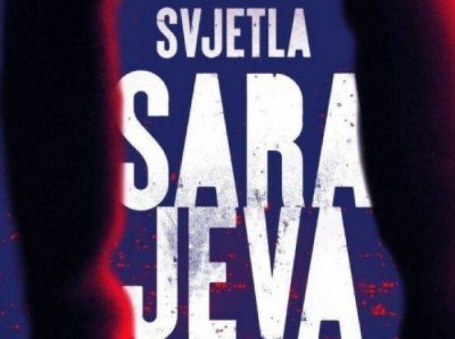 Svjetla Sarajeva Svjetla Sarajeva -