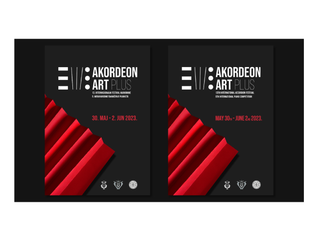 Akordeon art plus (foto: akordeonartplus.mak.ues.rs.ba) Akordeon art plus (foto: akordeonartplus.mak.ues.rs.ba) -