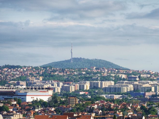 Beogradski forum za svijet ravnopravnih: Odluke Suda i CIK-a BiH nezabilježen napad na srpski narod
