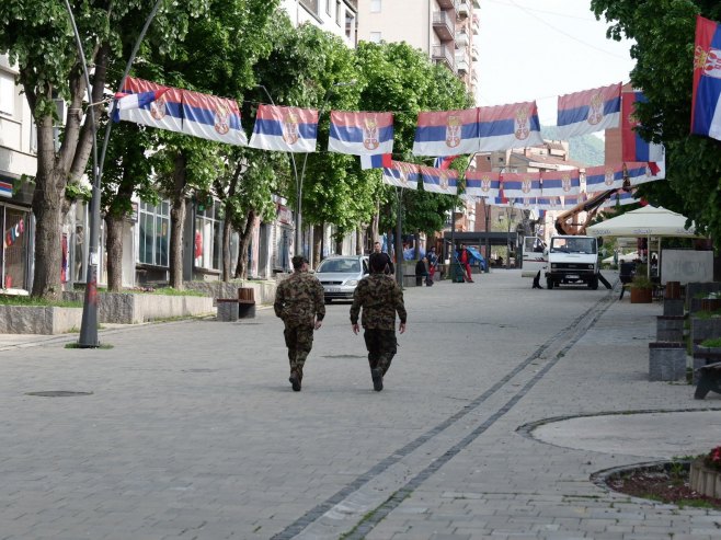 Eskobar i Lajčak kritikuju Kurtija, a zahtjeve donose - Srbima
