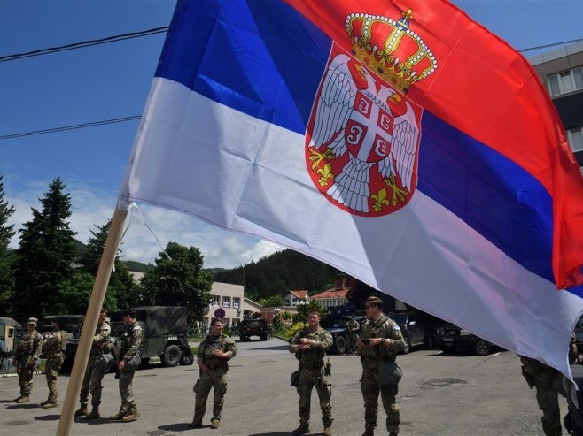 Srpski intelektualci uputili apel za mir predstavnicima EU i Kvinte