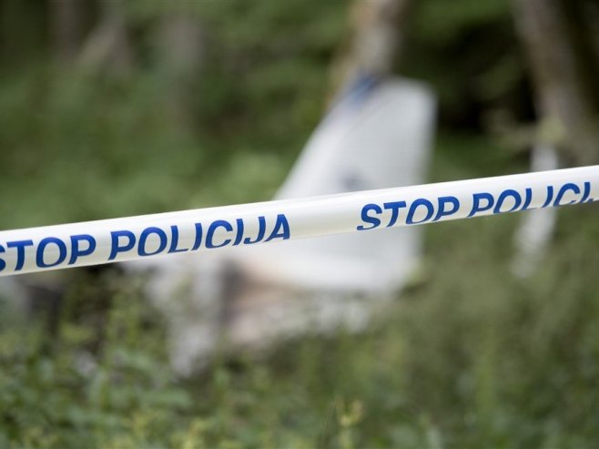 Pucnjava u Ljubljani: Počinilac dvostrukog ubistva pronađen mrtav