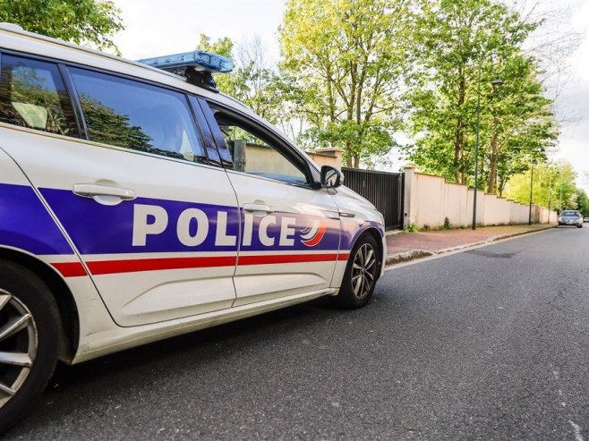 Drama na igralištu u Francuskoj: Nožem ranjena djeca i roditelji
