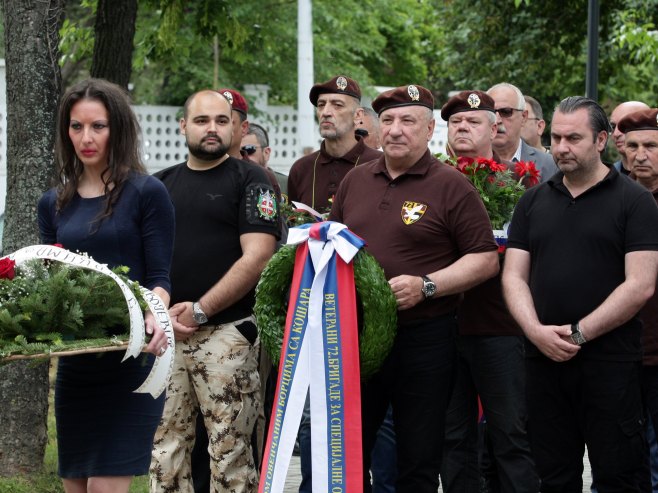 Prije 27 godina završena Bitka na Košarama