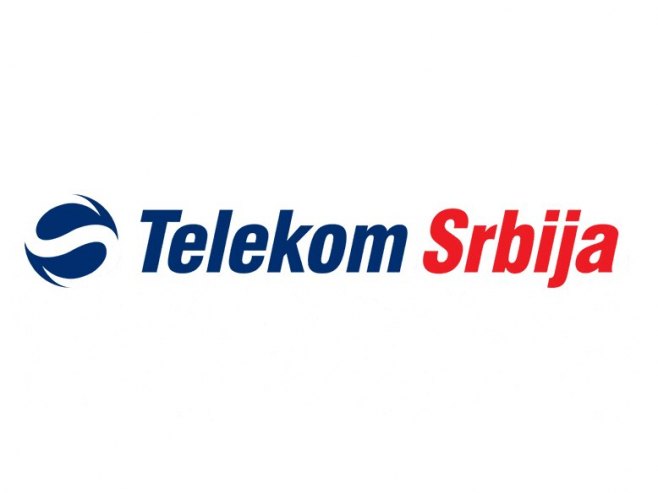 Telekom Srbija Telekom Srbija -