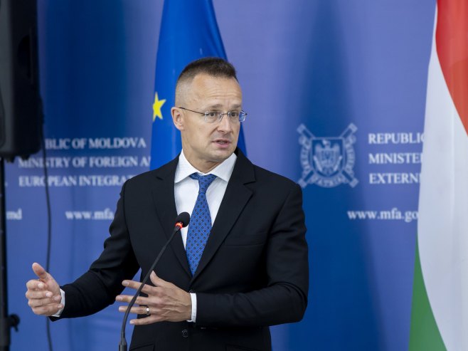 Peter Sijatro (Foto: EPA-EFE/DUMITRU DORU) Peter Sijatro (Foto: EPA-EFE/DUMITRU DORU) -