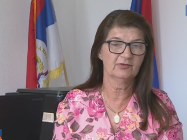 Živković Rajilić: Pronaći odgovorne za kamenovanje autobusa sa srpskom djecom