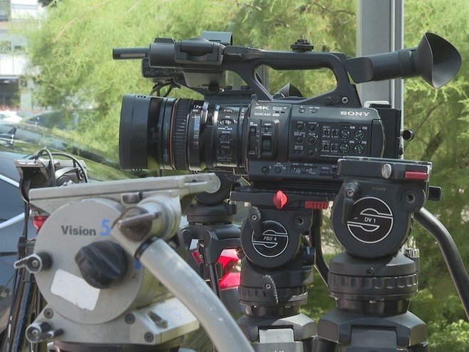 U svijetu se obilježava Dan slobode medija