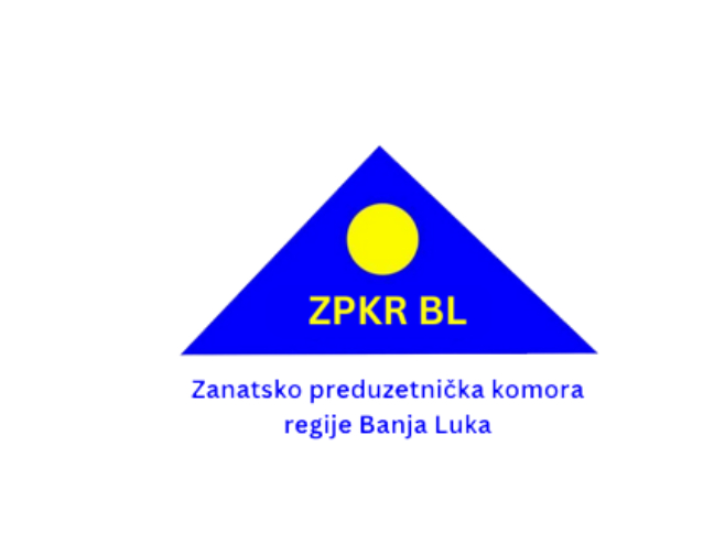 Zanatsko preduzetnička komora regije Banjaluka (Foto: preduzetnicibl.rs.ba) - 