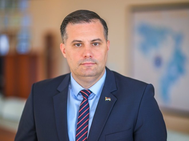 Bojan Vipotnik - Foto: Ustupljena fotografija