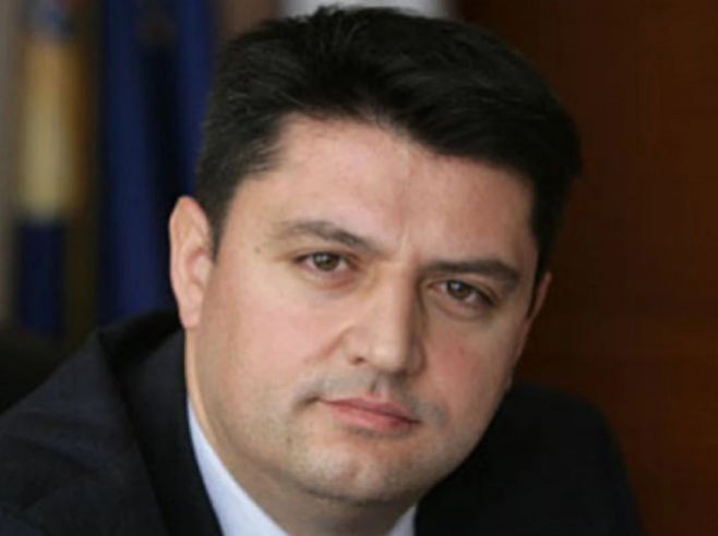 Ambasador Vladimir Božović izabran za predsjednika Društva stranih konzula u Njujorku