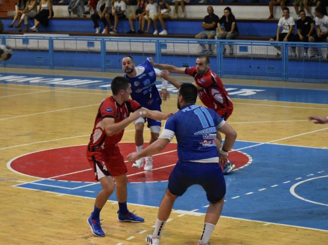 Leotar - Hercegovina - Foto: RTRS