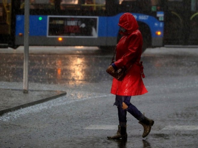 Madrid (foto: EPA-EFE / Fernando Alvarado) - 