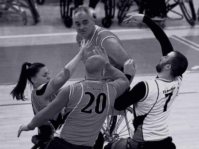 KKI Vrbas - Foto: Ustupljena fotografija