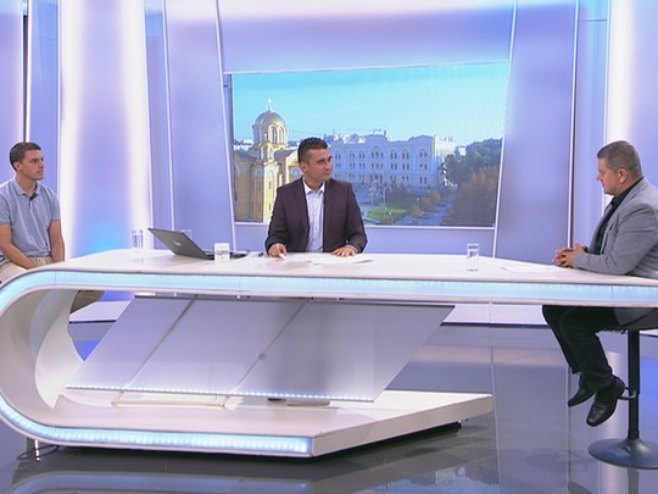 Ćulum-Trgić: U Bravnicama obilježavanje velikog zločina nad Srbima