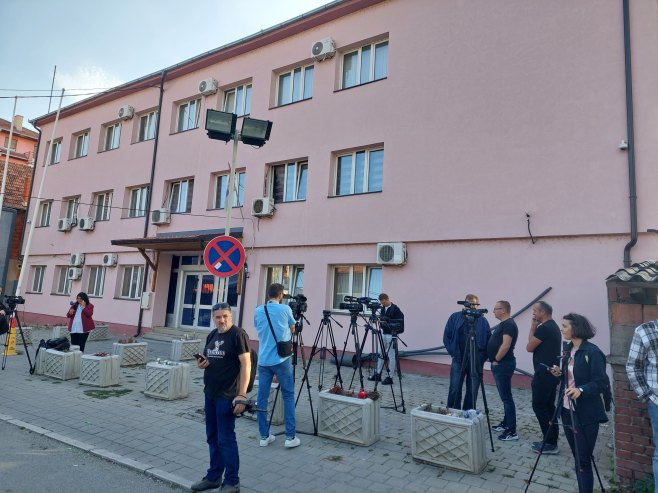Popović: Ne povlačim svoje riječi o OVK