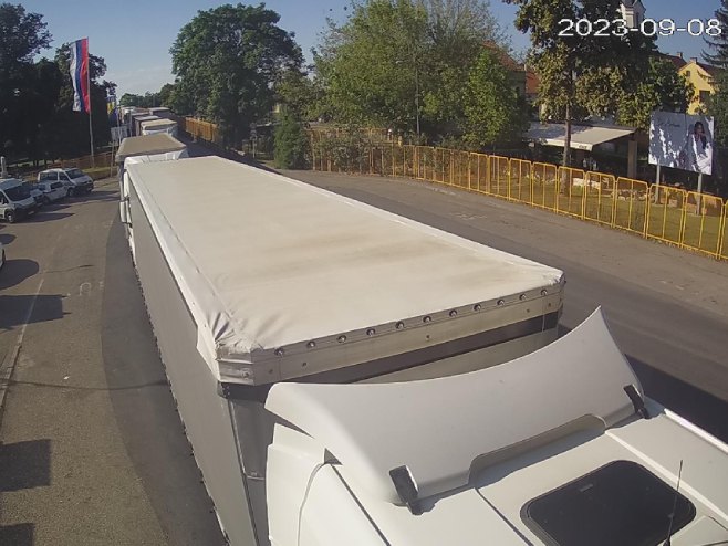 GP Gradiška (Foto: AMS RS) - 