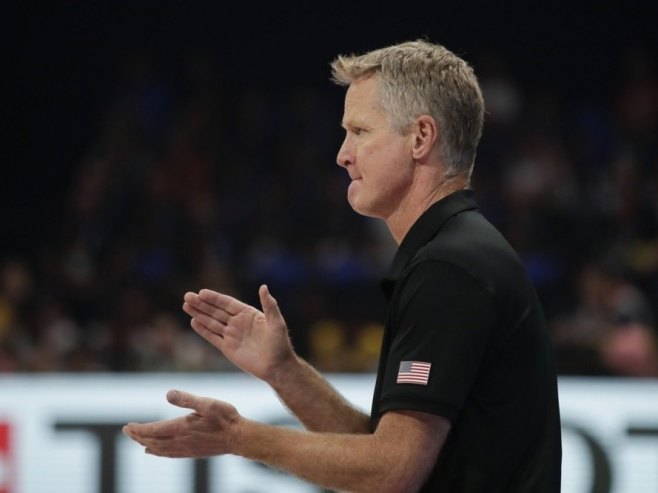 Stiv Ker (Foto: EPA-EFE/FRANCIS R. MALASIG) - 