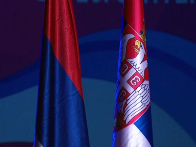 Republika Srpska i Srbija predano pripremaju srpski sabor