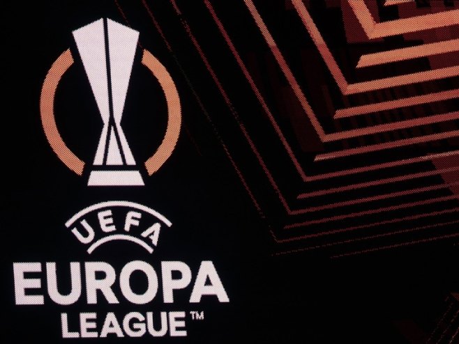 Liga Evrope (foto: EPA-EFE/TIM KEETON ilustracija) - 