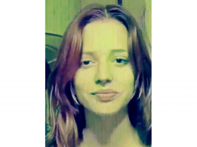 Nestala Marija Spaić iz Trebinja, u toku potraga