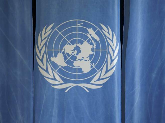 UN uzele u obzir izvinjenje zbog odavanja počasti nacisti