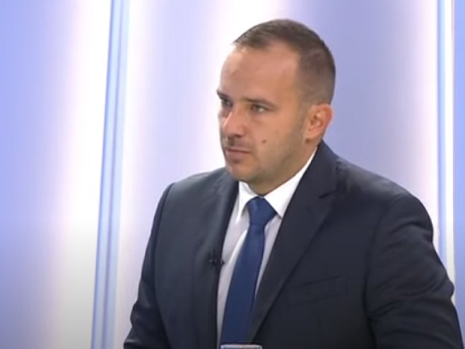 Zeljković: Savo Milošević najozbiljniji kandidat za selektora fudbalske reprezentacije BiH (VIDEO)