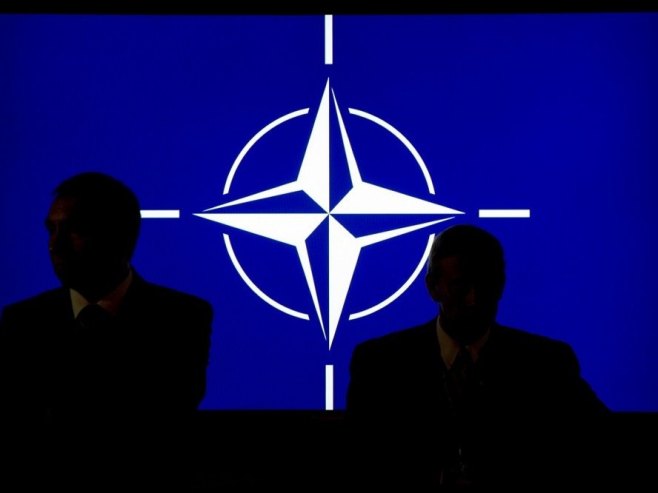 NATO šalje pojačanje na KiM