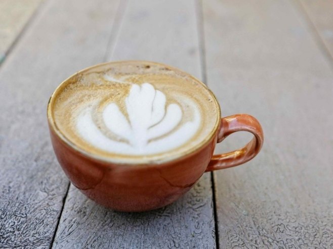 Najpoluarnije piće na planeti; Dnevno se popije tri milijarde šoljica kafe