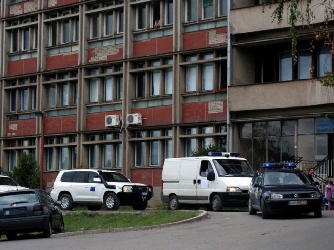 Elek: U KBC Kosovska Mitrovica koriste se posljednje zalihe lijekova