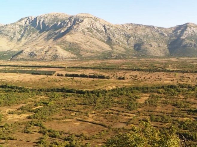Popovo polje Popovo polje - Foto: RTRS