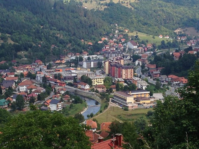 Olovo (Foto: Wikimedia Commons) Olovo (Foto: Wikimedia Commons) -