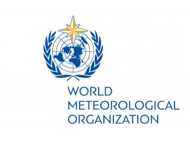 Svjetska meteorološka organizacija (Foto: WMO) Svjetska meteorološka organizacija (Foto: WMO) -
