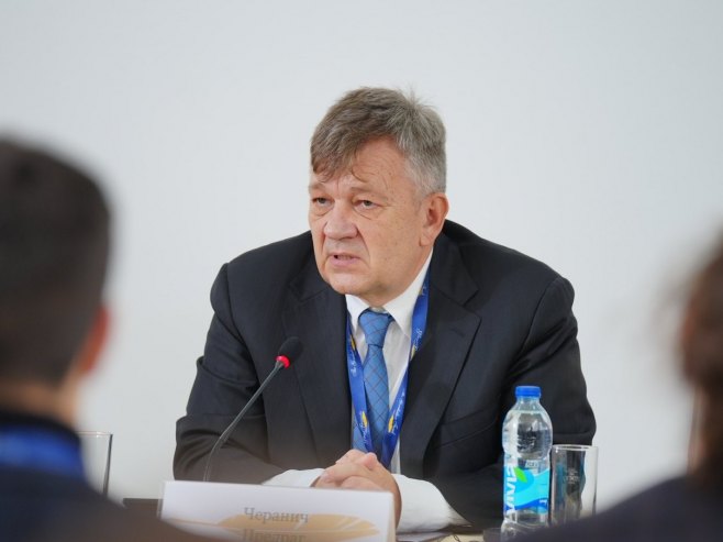 Banjaluka: Više od 50 učesnika na 6. međunarodnom skupu "Savremeni izazovi i prijetnje bezbjednosti"