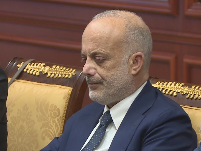 Tartalja: Postoje dokazi o vezi osiromašenog uranijuma i smrti generala Pavkovića