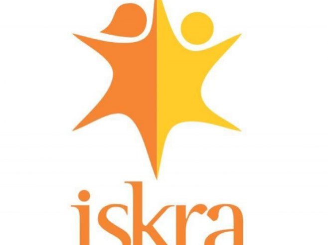 Udruženje građana Iskra - Foto: Facebook