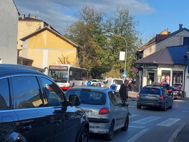 Banjaluka Banjaluka -