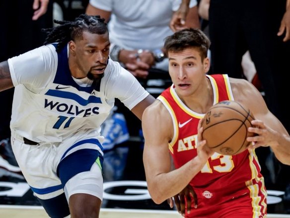 Bogdan Bogdanović (FOTO: EPA-EFE/ERIK S. LESSER SHUTTERSTOCK OUT) Bogdan Bogdanović (FOTO: EPA-EFE/ERIK S. LESSER SHUTTERSTOCK OUT) -