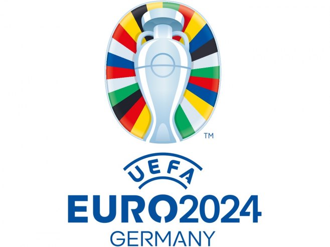 Evropsko prvenstvo u fudbalu 2024 - Foto: RTRS