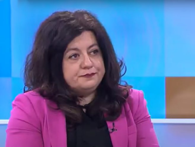 Sajić: Iz EU prisutan diskurs da nisu zainteresovani za dalje proširenje
