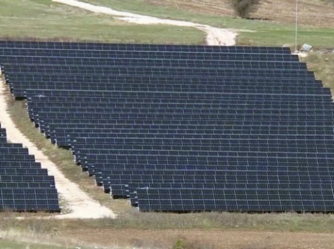 Hercegovina sve više tražena za izgradnju solarnih elektrana