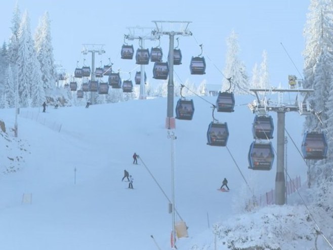 Ravna planina među najbolje ocijenjenim skijalištima u Evropi