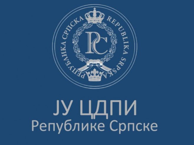 Centar za društveno-politička istraživanja Republike Srpske - 