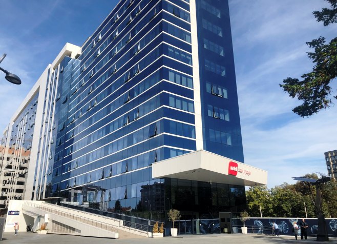 Izmjene u rasporedu TV kanala u skladu sa pravilima RAK-a