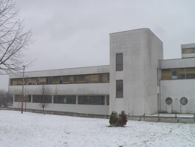 U prijedorskoj Bolnici od 15. januara zabranjene posjete pacijentima